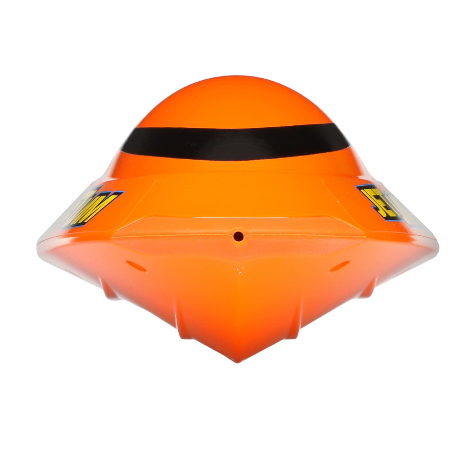 Pro Boat Jet Jam 12" Pool Racer RTR Orange — view 7