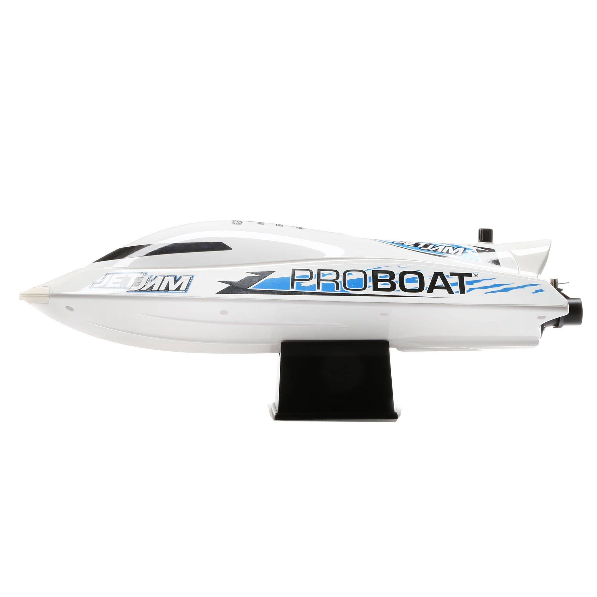 Pro Boat Jet Jam 12" Pool Racer RTR — view 2