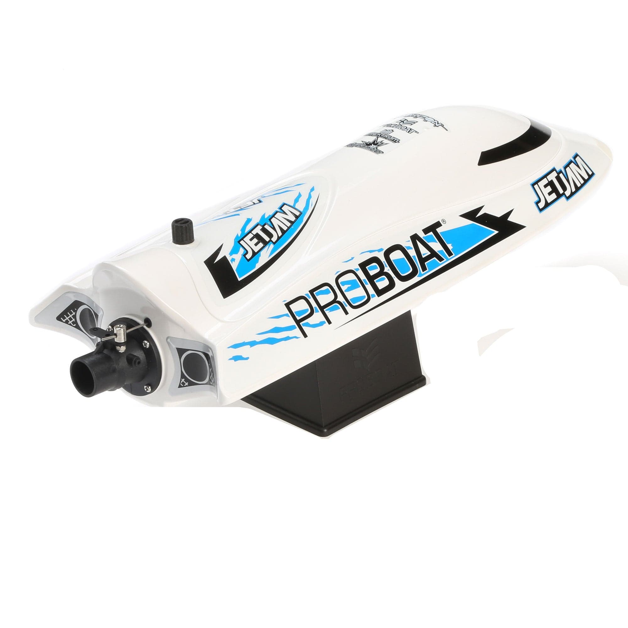 Pro Boat Jet Jam 12" Pool Racer RTR — view 7